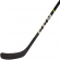 Клюшка CCM Tacks AS3 PRO INT