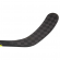 Клюшка CCM Tacks AS3 PRO INT