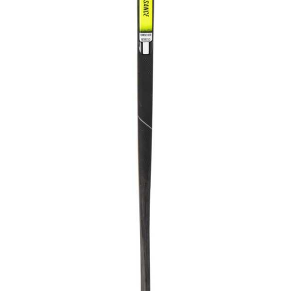 Клюшка CCM Tacks AS3 PRO INT
