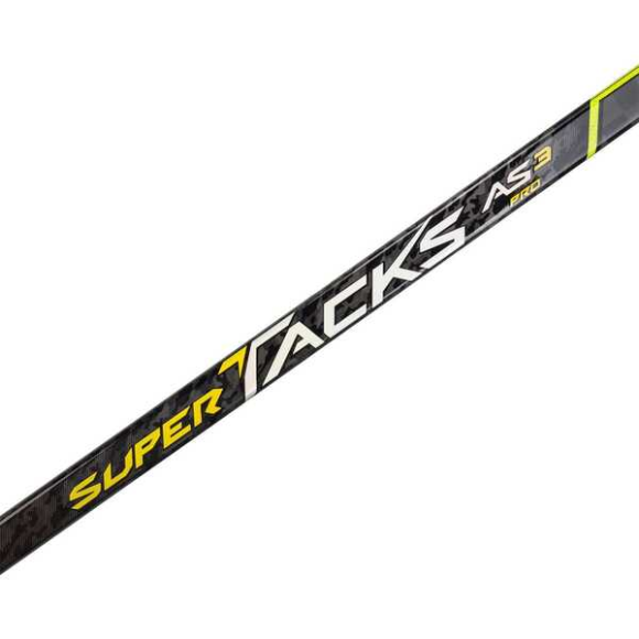 Клюшка CCM Tacks AS3 PRO INT