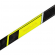 Клюшка CCM Tacks AS3 PRO INT