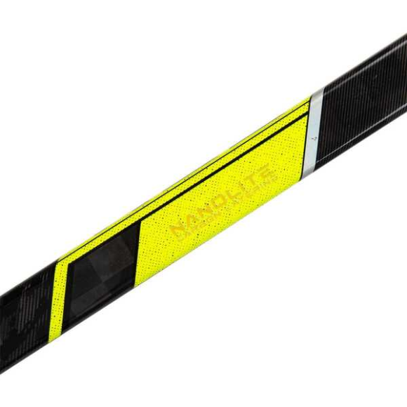 Клюшка CCM Tacks AS3 PRO INT