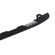 Лезвия для коньков CCM BlackSteel