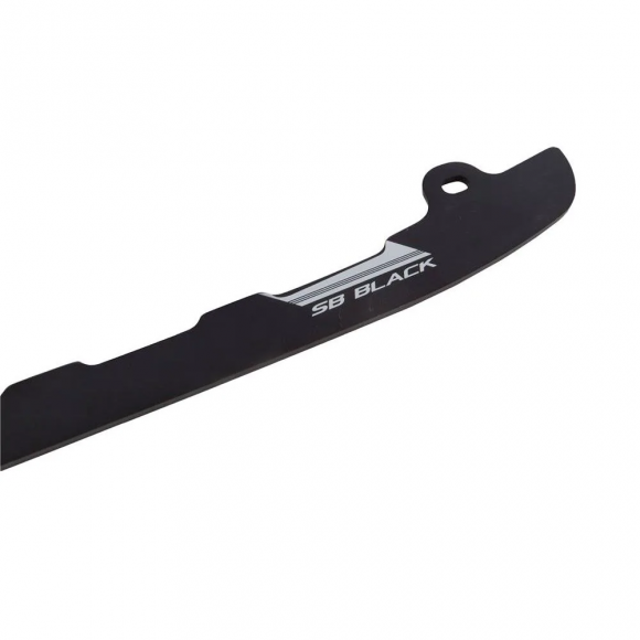 Лезвия для коньков CCM BlackSteel