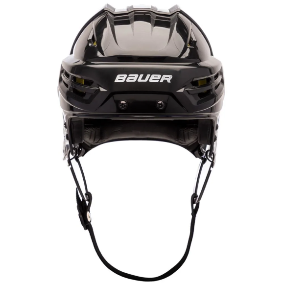 Шолом Bauer Re-Akt 95