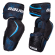 Налокотник Bauer X Intermediate Налокотник Bauer X Intermediate