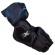 Налокотник Bauer X Intermediate Налокотник Bauer X Intermediate