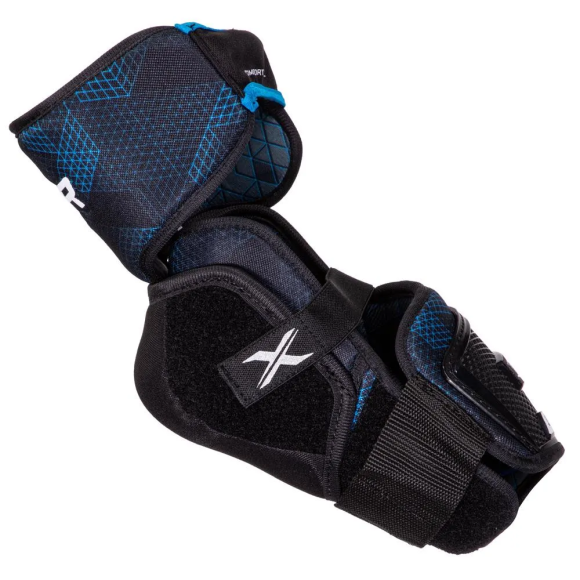 Налокотник Bauer X Intermediate Налокотник Bauer X Intermediate