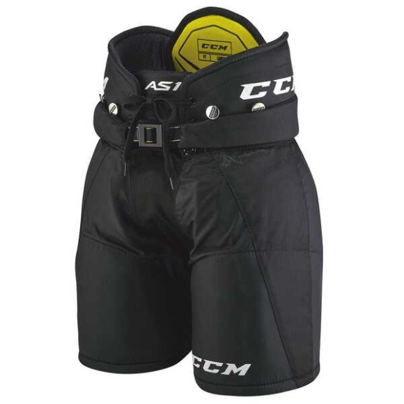 Шорти CCM Super Tacks AS1 Youth Шорти CCM Super Tacks AS1 Youth