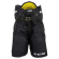 Шорти CCM Super Tacks AS1 Youth Шорти CCM Super Tacks AS1 Youth