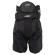 Шорти CCM Super Tacks AS1 Youth Шорти CCM Super Tacks AS1 Youth