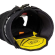 Шорти CCM Super Tacks AS1 Youth Шорти CCM Super Tacks AS1 Youth