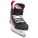 Ковзани CCM JETSPEED FT485 YTH