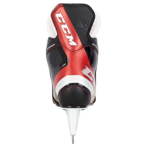 Ковзани CCM JETSPEED FT485 YTH