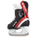 Ковзани CCM JETSPEED FT485 YTH