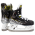 Коньки Bauer Vapor 3X Junior