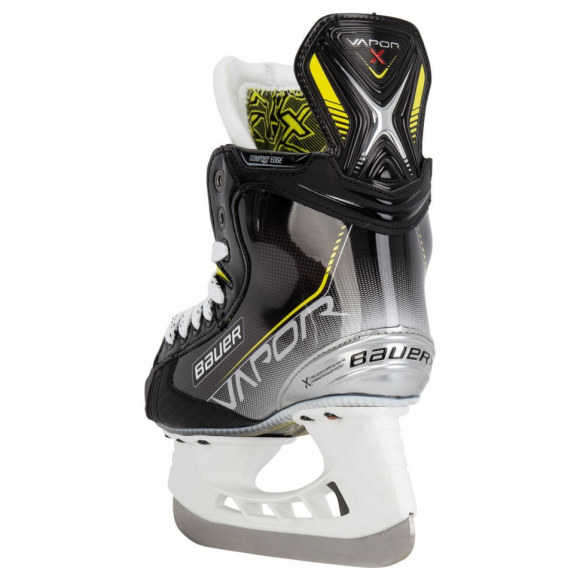 Коньки Bauer Vapor 3X Junior