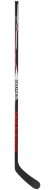 Клюшка Sherwood Rekker M80 Intermediate Клюшка Sherwood Rekker M80 Intermediate