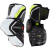 Налокітники Bauer Vapor Hyperlite Junior