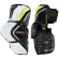 Налокітники Bauer Vapor Hyperlite Junior