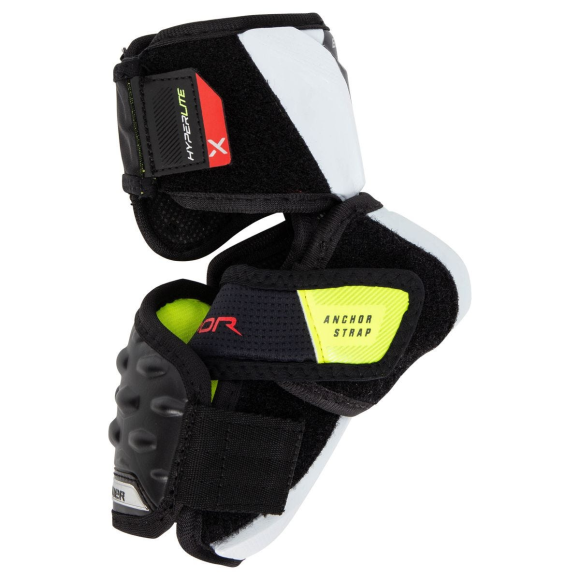 Налокітники Bauer Vapor Hyperlite Junior