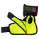 Налокітники Bauer Vapor Hyperlite Junior