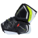 Налокітники Bauer Vapor Hyperlite Junior