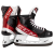Ковзани CCM JETSPEED FT4 PRO Senior