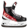 Ковзани CCM JETSPEED FT4 PRO Senior