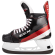Ковзани CCM JETSPEED FT4 PRO Senior
