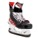 Ковзани CCM JETSPEED FT4 PRO Senior