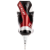 Ковзани CCM JETSPEED FT4 PRO Senior