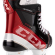 Ковзани CCM JETSPEED FT4 PRO Senior