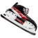 Ковзани CCM JETSPEED FT4 PRO Senior