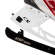 Ковзани CCM JETSPEED FT4 PRO Senior