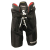 Шорти Bauer Vapor 3X Intermediate