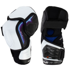 Налокітники Bauer Vapor Fly Lite Junior
