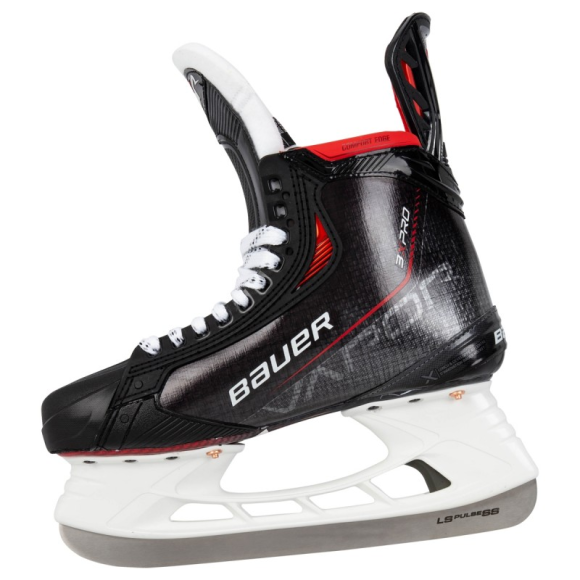 КОНЬКИ BAUER VAPOR 3X PRO JR