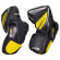 Налокотники Bauer Supreme Ultrasonic Junior