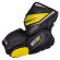 Налокотники Bauer Supreme Ultrasonic Junior