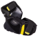Налокотники Bauer Supreme Ultrasonic Junior