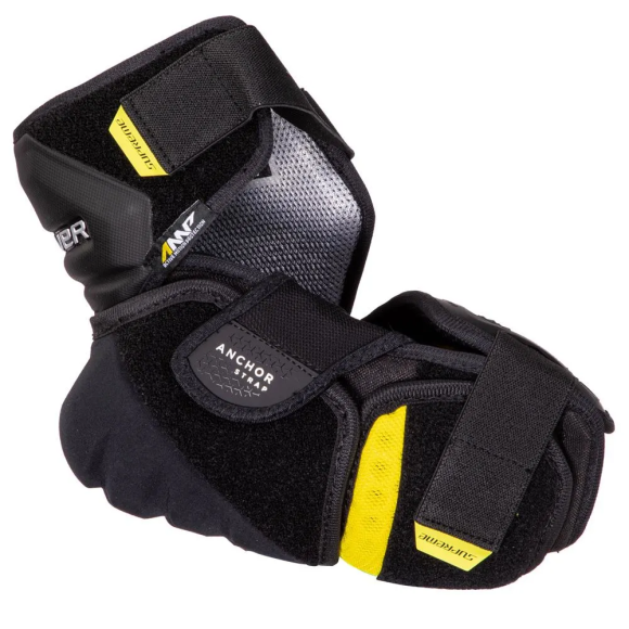 Налокотники Bauer Supreme Ultrasonic Junior