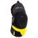Налокотники Bauer Supreme Ultrasonic Junior