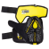 Налокотники Bauer Supreme Ultrasonic Junior