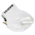 Пастка воротарська VAUGHN 7500 VELOCITY 3 Goalie Catch Glove Senior
