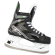 Ковзани CCM RibCor 88K Senior Ковзани CCM RibCor 88K Senior