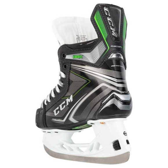 Ковзани CCM RibCor 88K Senior Ковзани CCM RibCor 88K Senior