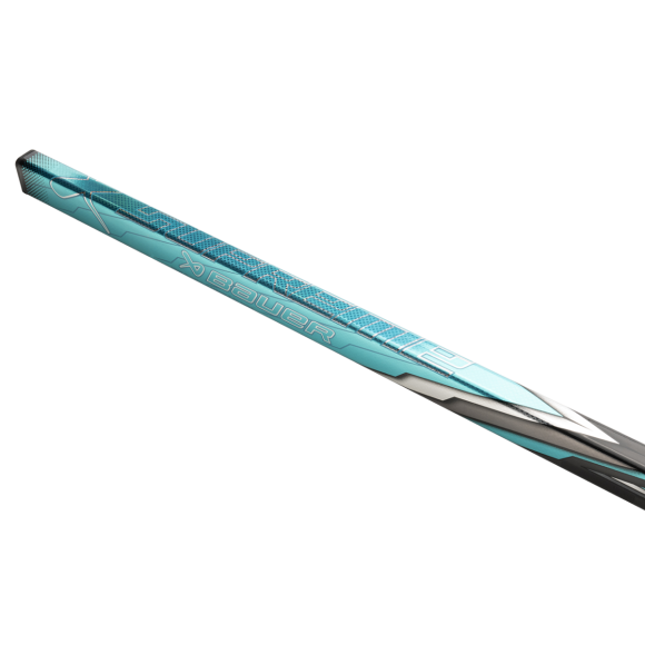 Хокейна ключка Bauer Supreme Fuse Junior Хокейна ключка Bauer Supreme Fuse Junior