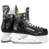 Коньки Bauer X-LS Junior