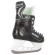 Коньки Bauer X-LS Junior